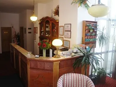 拉法叶酒店